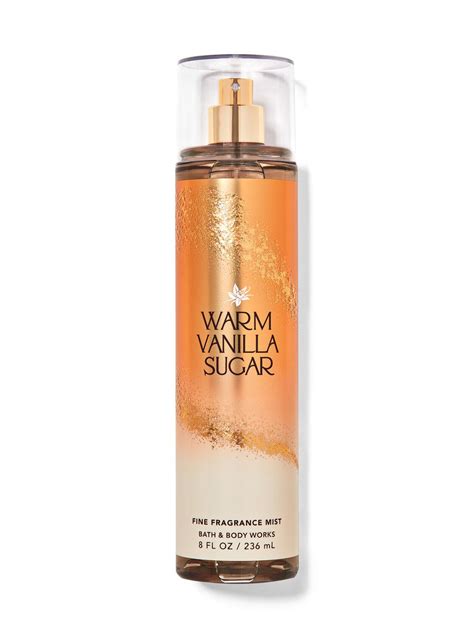 warm vanilla sugar perfume dupe|warm vanilla sugar perfume review.